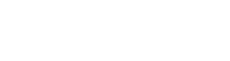 Sally Bateson Consulting