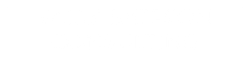 Sally Bateson Consulting