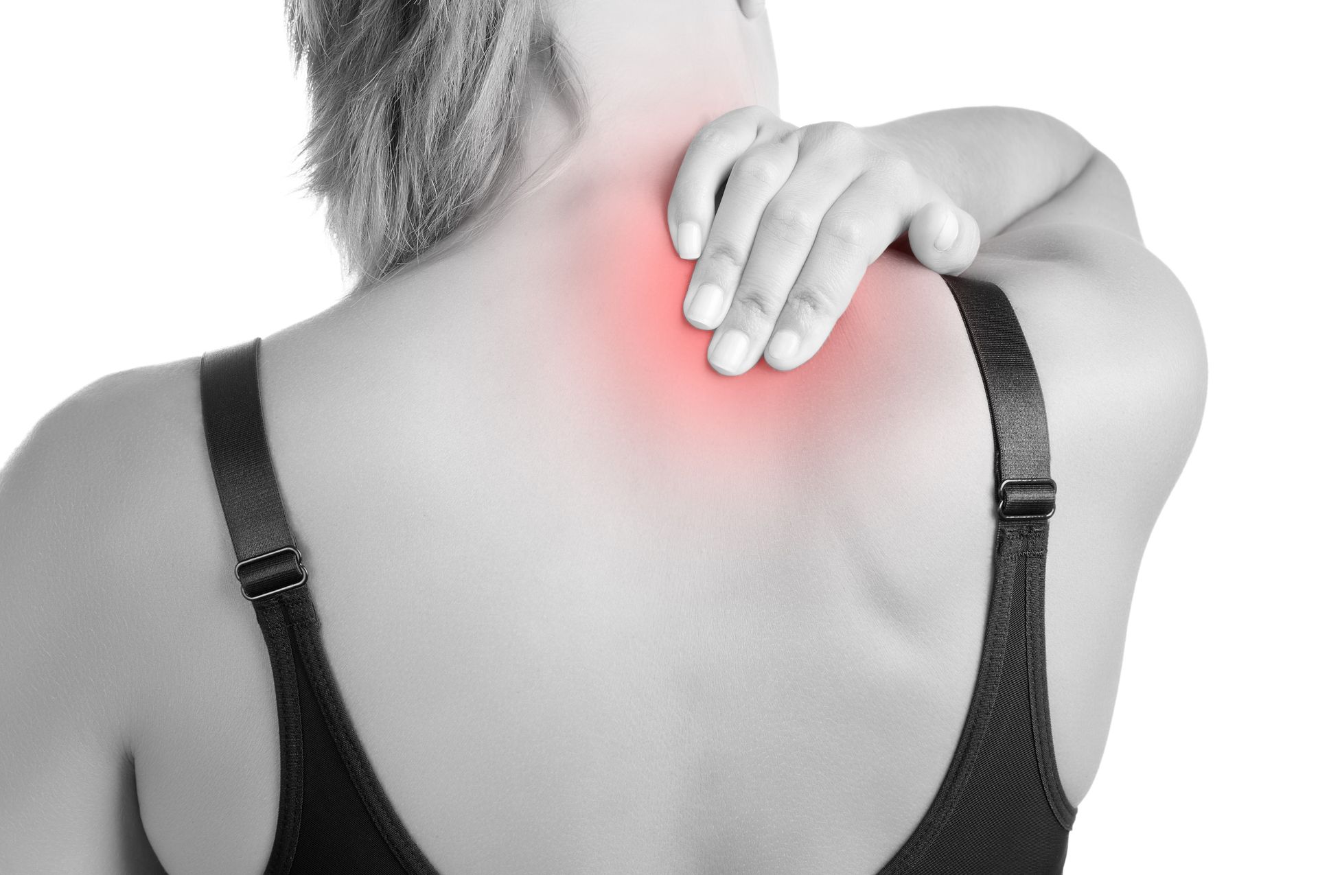 Sports injuries