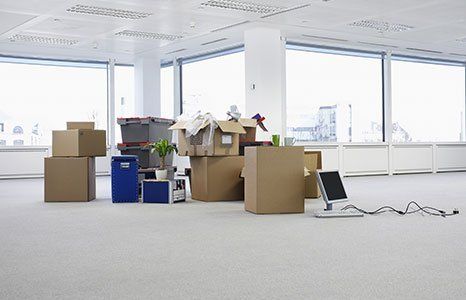 home clearance