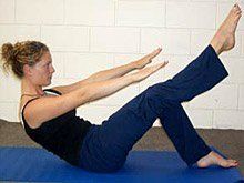 Tailored care for sports injuries in Mount Maunganui