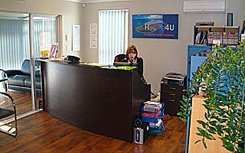 Tailored care for sports injuries in Mount Maunganui
