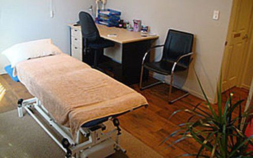 Tailored care for sports injuries in Mount Maunganui