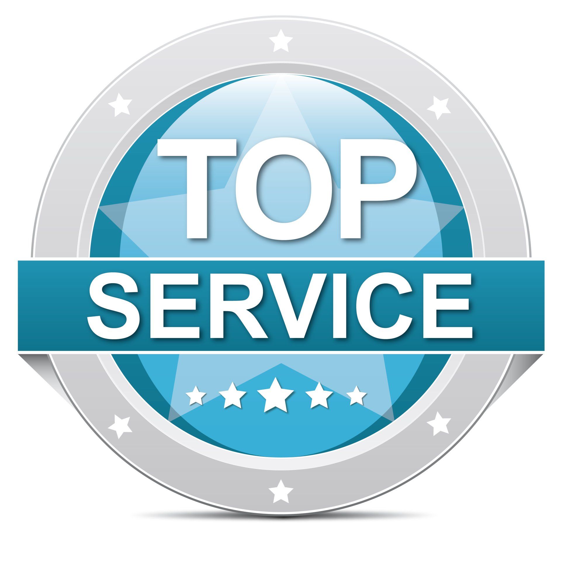Top Service — Austin, TX — Installation-Nation