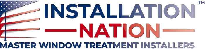 Installation-Nation Installation-Nation