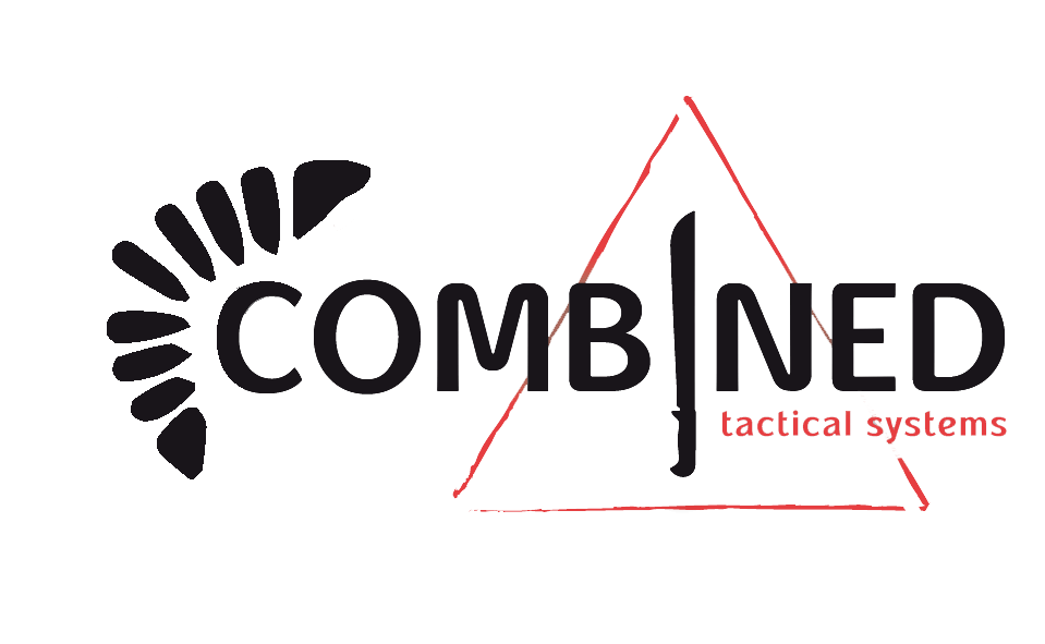 COMB|NED