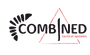 COMB|NED