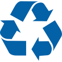 San Jacinto Recycling Center Logo San Jacinto Recycling Center Logo