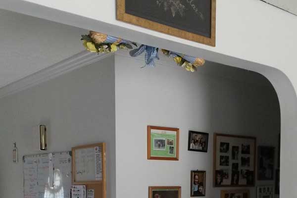 House renovation services in East Rochester House renovation services in East Rochester