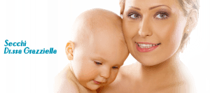 http://www.secchigraziellaginecologo.com Secchi Graziella