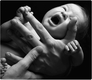 ostetricia e ginecologia ostetricia e ginecologia