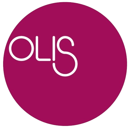 logo olis