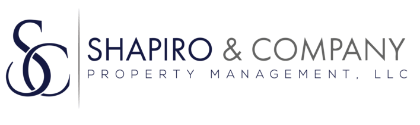shapiro & company llc homepage