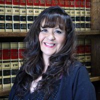 Real estate attorney — DeAnna Hughes in San Jose, CA Real estate attorney — DeAnna Hughes in San Jose, CA