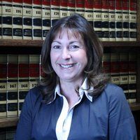 San jose personal injury lawyers — Jane Pardini in San Jose, CA San jose personal injury lawyers — Jane Pardini in San Jose, CA