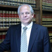 Eminent domain attorneys — Mezzetti Law Firm in San Jose, CA Eminent domain attorneys — Mezzetti Law Firm in San Jose, CA