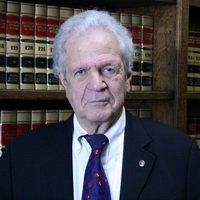 Eminent domain attorneys — Robert L. Mezzetti Sr in San Jose, CA Eminent domain attorneys — Robert L. Mezzetti Sr in San Jose, CA