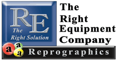 The Right Equipment Co The Right Equipment Co
