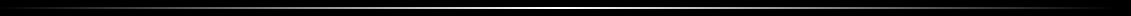 Pure black background.