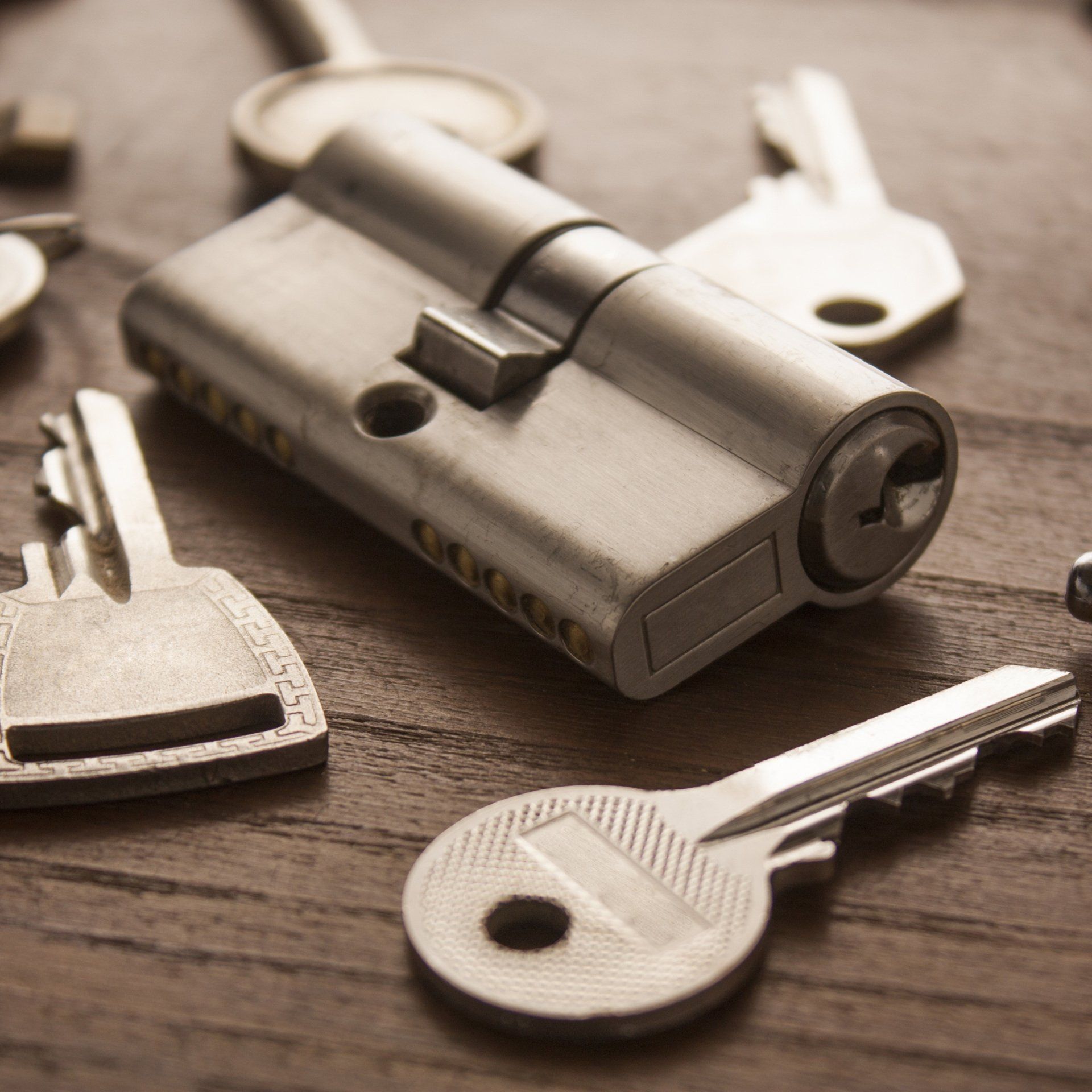 Locks and Keys - locksmith in Greenville, North Carolina Locks and Keys - locksmith in Greenville, North Carolina
