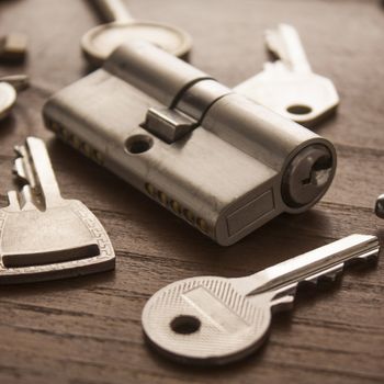 Locks and Keys - locksmith in Greenville, North Carolina Locks and Keys - locksmith in Greenville, North Carolina