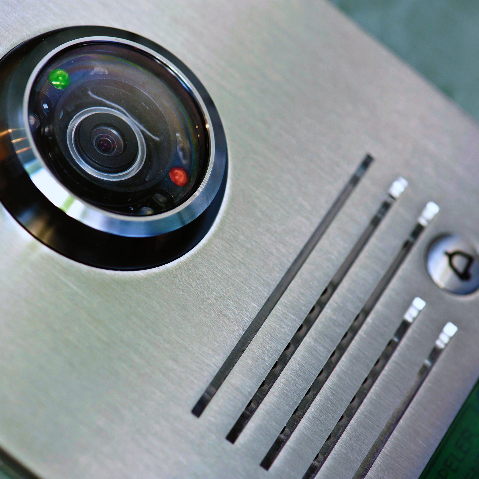 Home Security System - locksmith in Greenville, North Carolina Home Security System - locksmith in Greenville, North Carolina