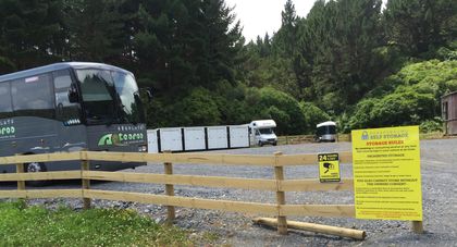 valley road, safe and secure, kapiti coast