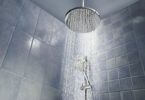 Experienced local plumber