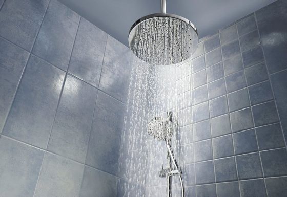 Experienced local plumber