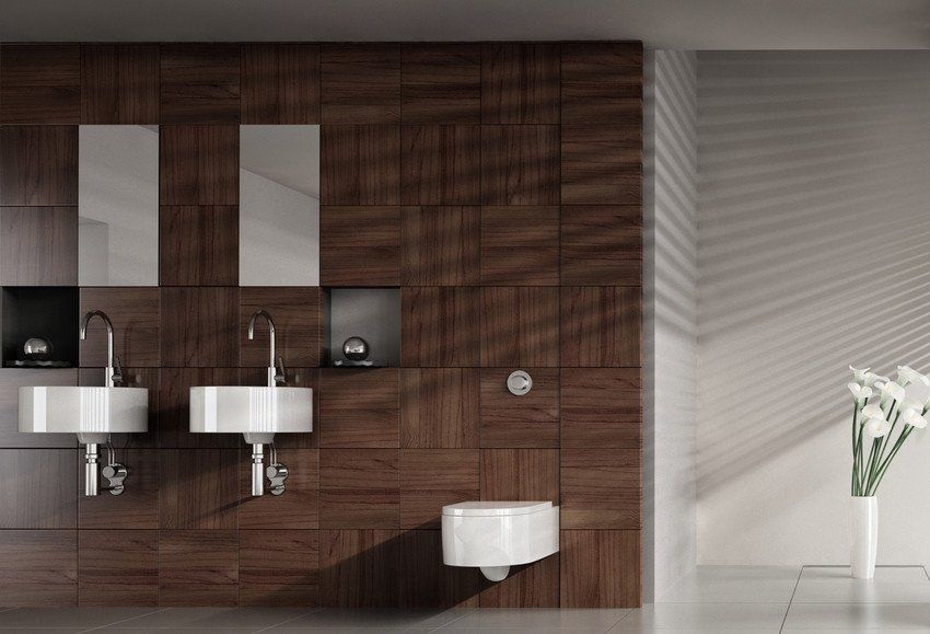 Sink fitting