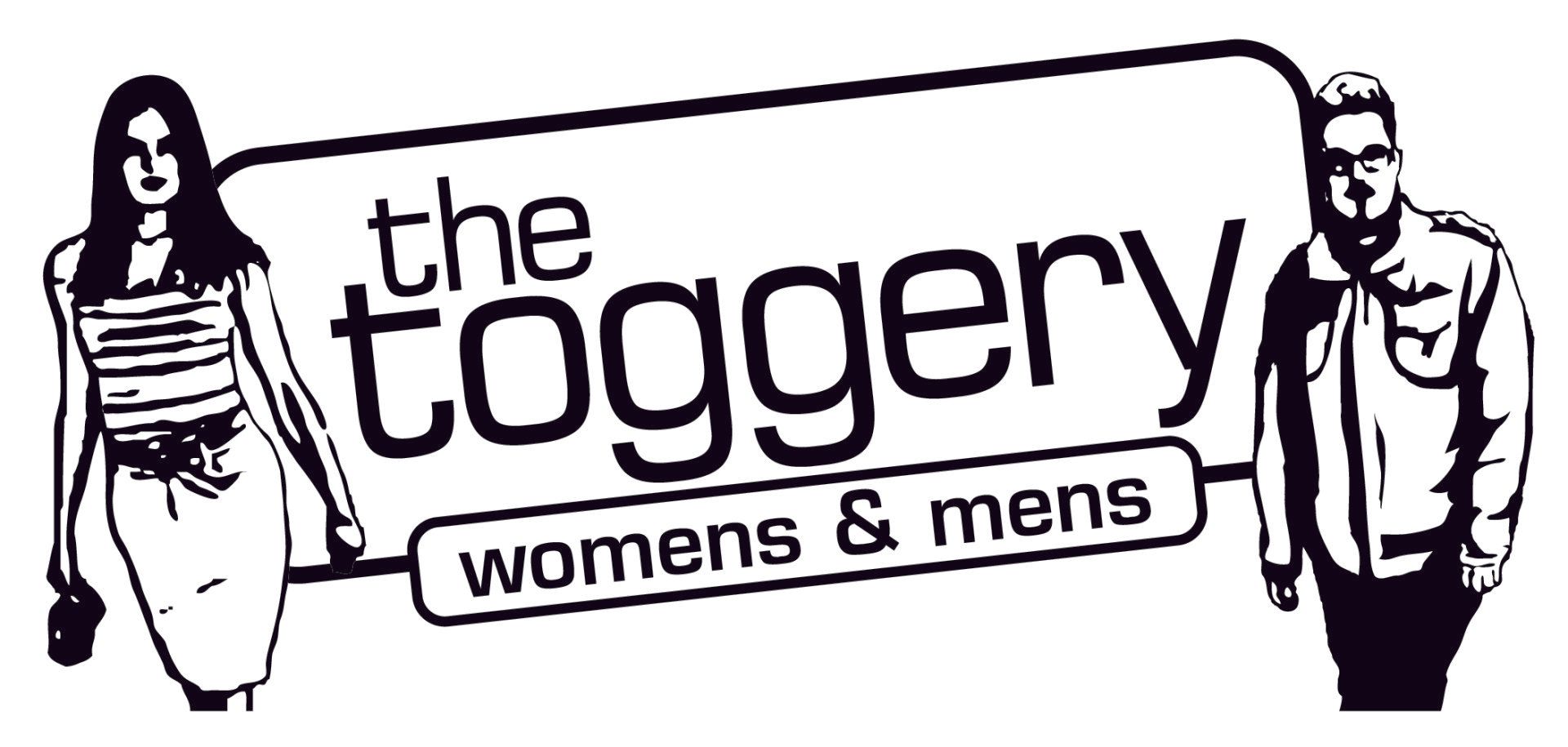 The Toggery