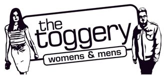 The Toggery The Toggery