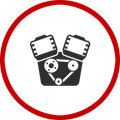 repair icon
