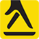 yell logo