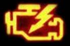 Vehicle diagnostics
