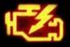 Vehicle diagnostics