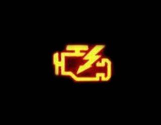 energy icon