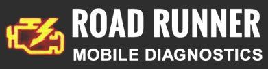 Road Runner icon