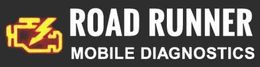 Road Runner icon