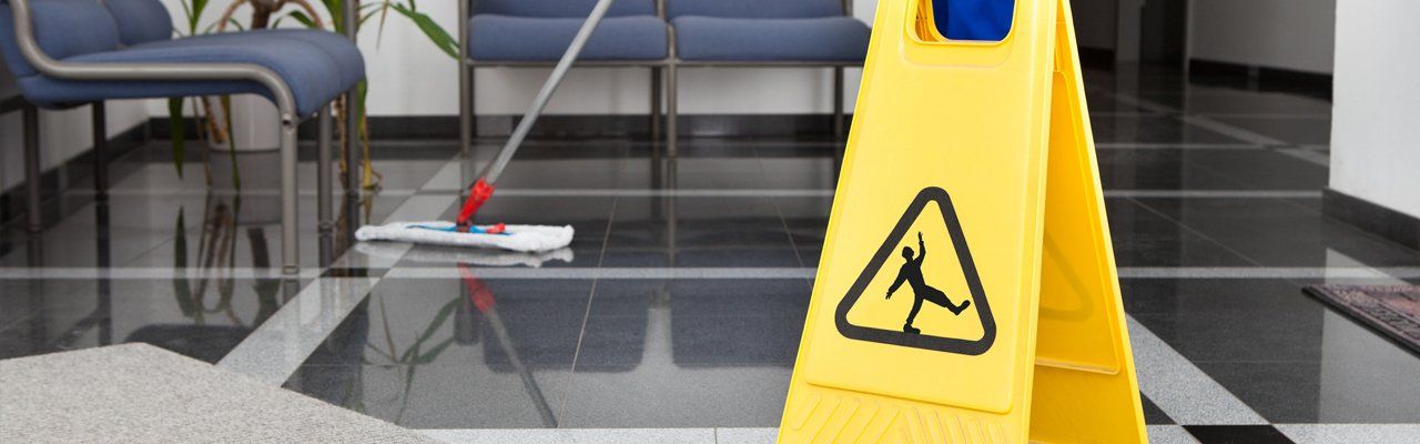 Contact Cathedral Cleaning Consultants