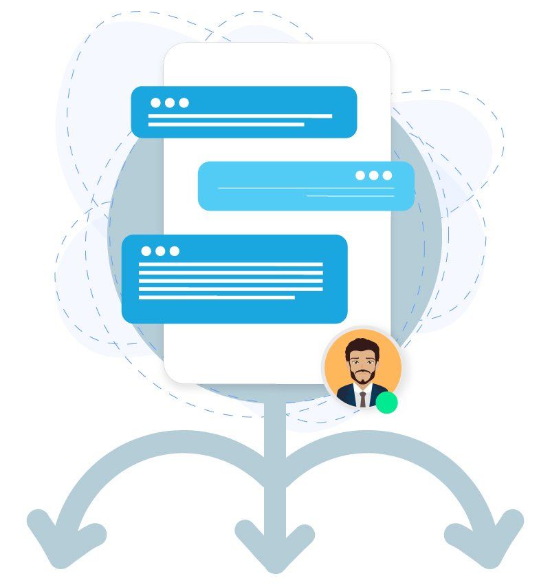 marketing conversacional