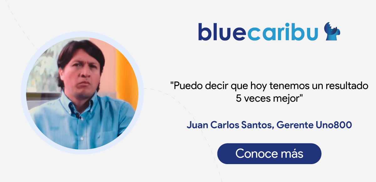 Caso de éxito 4