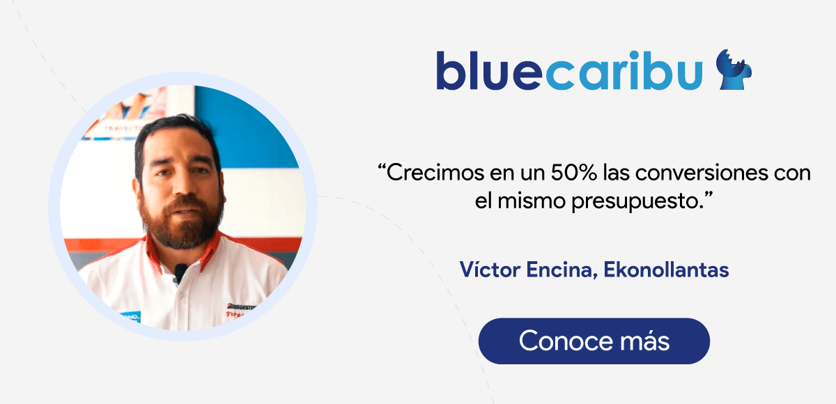 Caso de éxito 12