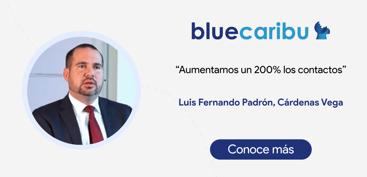 Caso de éxito 11