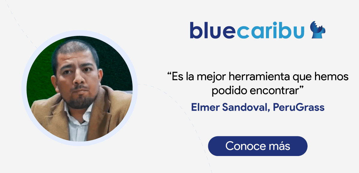 Caso de éxito 9