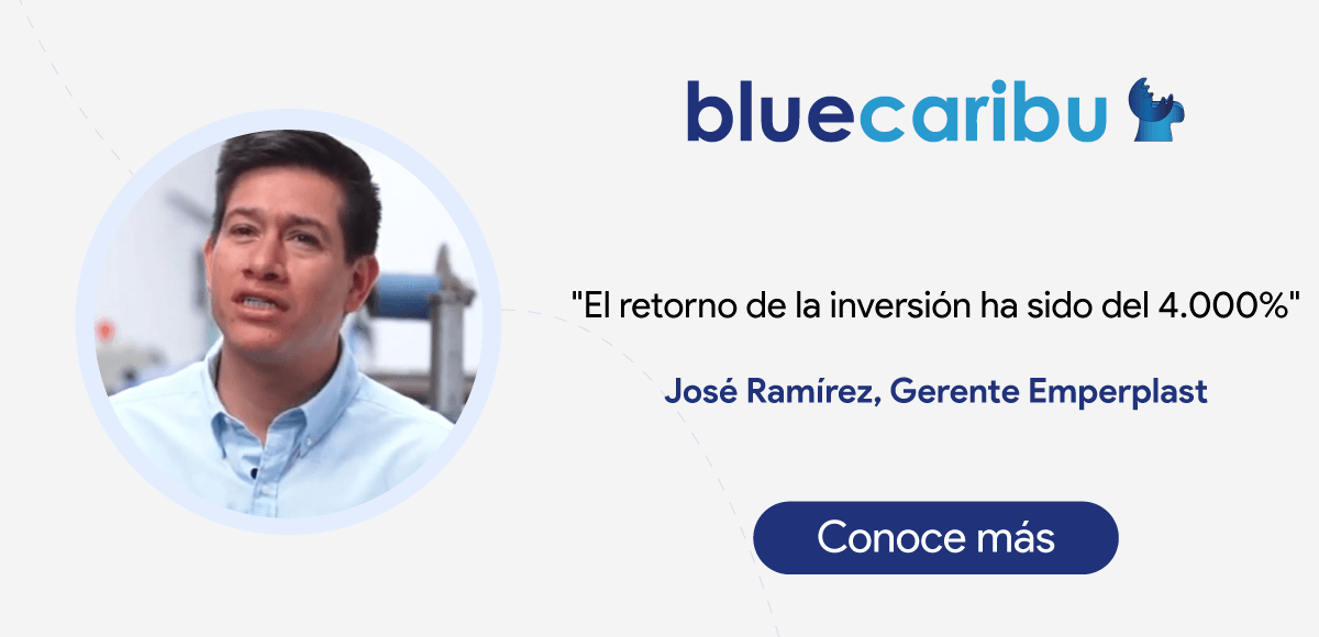 Caso de éxito 5