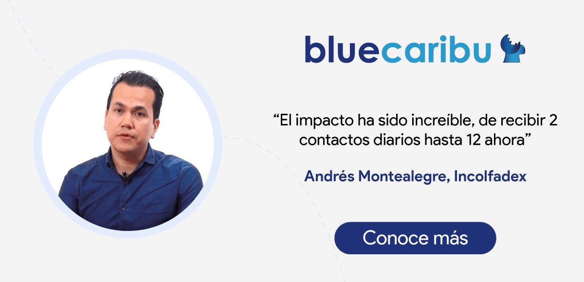 Caso de éxito 6