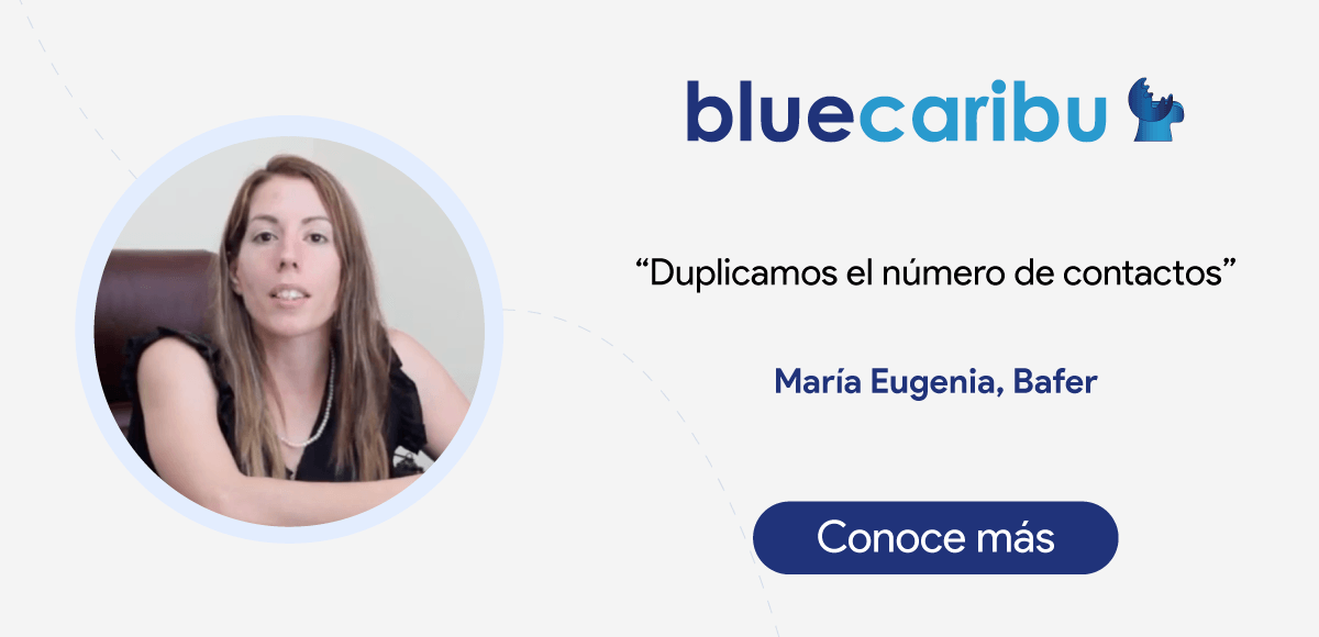 Caso de éxito 7