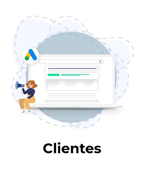 Google Ads