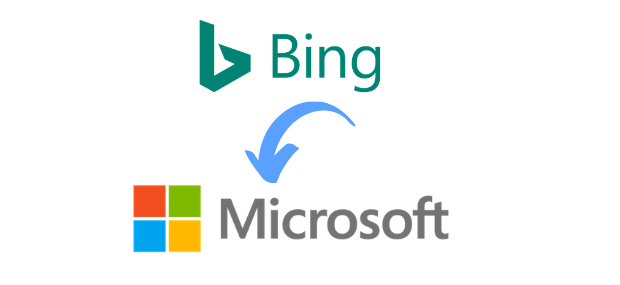 microsoft advertising bing ads